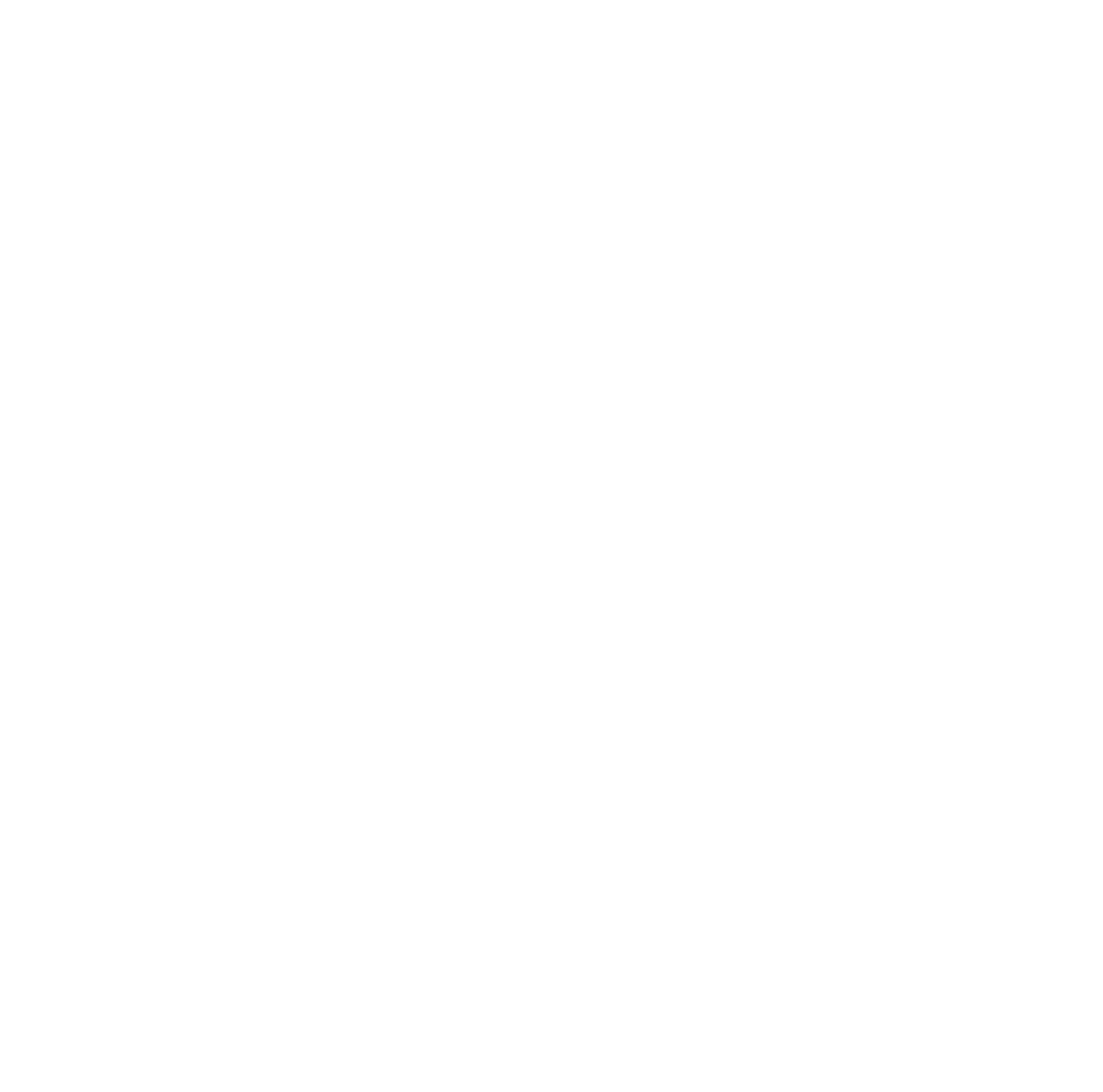 nodes