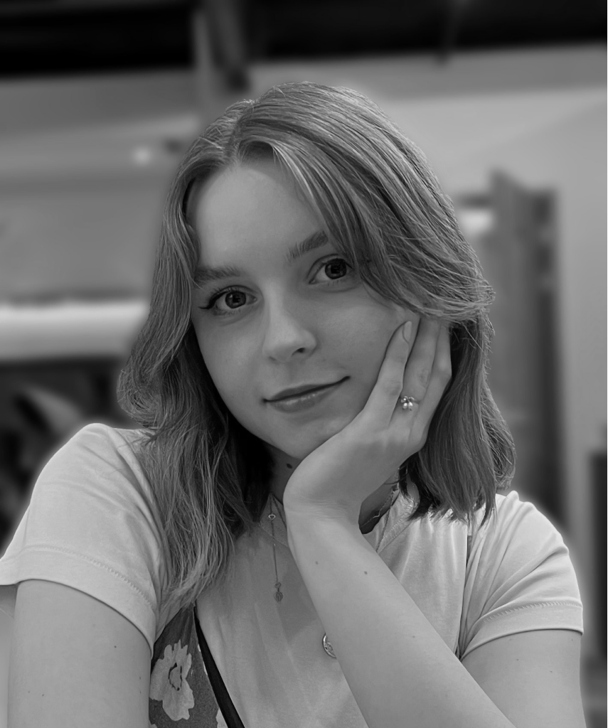 Kassandra Schengili