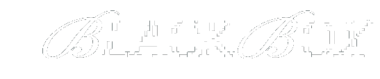 BLACKBOX