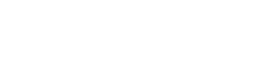 WHITEBOX