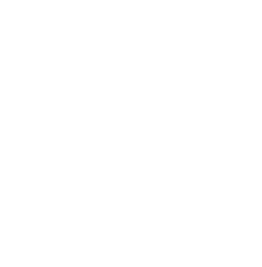 WHITEBOX